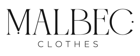 Malbec Clothes