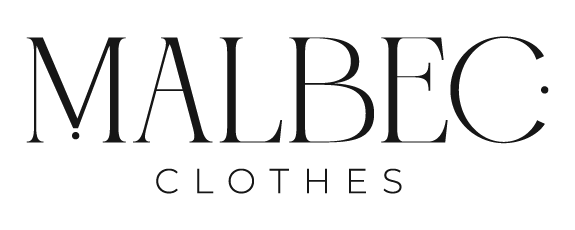 Malbec Clothes