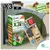 Placa de Motor de Portão IPEC X3 Plus - Universal - comprar online