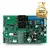 Placa de Comando de Motor PPA - Agility Pop Connect - comprar online