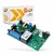 Placa de Comando de Motor PPA - Agility Pop Connect