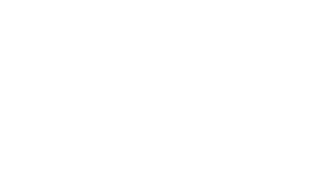 Izota Eletrônica