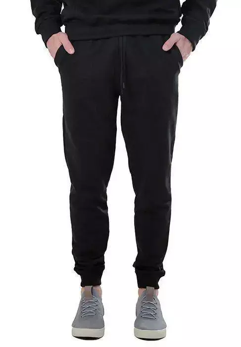 Calça moletom