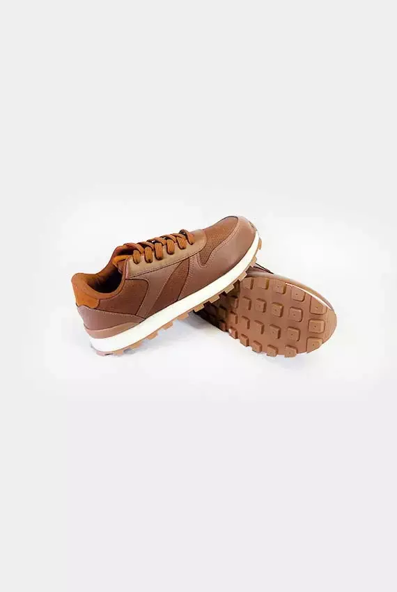 Tênis casual active neo