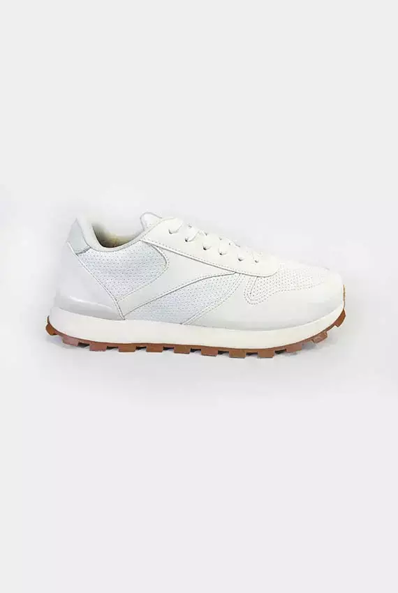 Tênis casual active neo