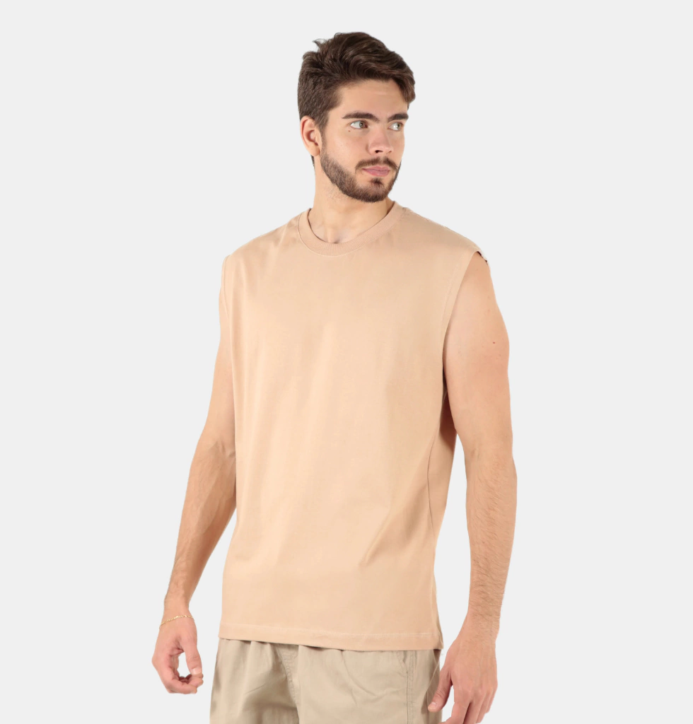 Regata oversized