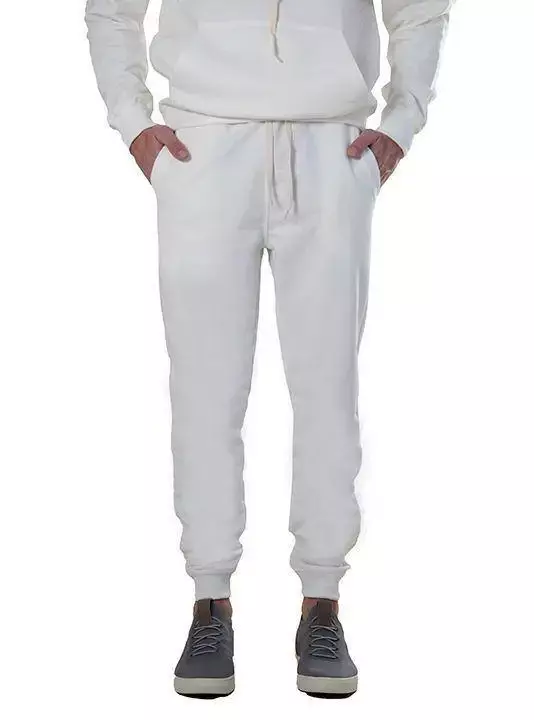 Calça moletom