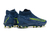 Chuteira Nike Phantom GX Elite Campo - Rei do Mantoh | Camisas de Futebol | NBA 