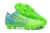 Chuteira Puma Future Z 1.3 Campo - comprar online