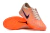 Nike Tiempo Legend Society Boots on internet