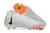 Nike Phantom Luna Elite Field Soccer Shoes - (cópia) - (cópia) - (cópia) - (cópia) - (cópia) - buy online