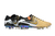 Nike Tiempo Legend 10 Elite Soccer Cleats - (cópia) - (cópia) - (cópia) - (cópia) - (cópia) - (cópia) - (cópia) - Rei do Mantoh | Camisas de Futebol | NBA 