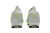 Chuteira Nike Mercurial Vapor 14 Elite Campo - Rei do Mantoh | Camisas de Futebol | NBA 