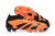 Adidas Predator Accuracy Soccer Cleats - (cópia) - (cópia) - (cópia) - (cópia) - (cópia) - (cópia) - (cópia) - buy online