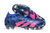 Chuteira Adidas Predator Accuracy