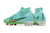 Chuteira Nike Mercurial Vapor 15 Elite Campo - Rei do Mantoh | Camisas de Futebol | NBA 