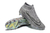 Chuteira Nike Phantom GX Elite Campo na internet