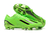 Chuteira Adidas X Speedportal Campo