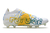 Chuteira Puma Future Z 1.1 Campo - comprar online