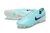 Nike Tiempo Legend 10 Elite Soccer Cleats - (cópia) on internet