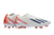 Chuteira Adidas X Speedportal Campo - Rei do Mantoh | Camisas de Futebol | NBA 
