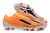Chuteira Adidas X Speedportal Campo - comprar online