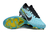 Chuteira Nike Mercurial Vapor 15 Elite Campo na internet