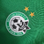 Imagen de Camisa Maccabi Haifa Edição Especial 23/24 - Torcedor Nike Masculina - Verde com detalhes em branco e dourado