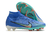 Chuteira Nike Mercurial Vapor 15 Elite Campo - comprar online