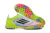 Chuteira Adidas F50 Society - comprar online