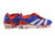 Chuteira Adidas Predator 30 Campo - Rei do Mantoh | Camisas de Futebol | NBA 