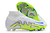 Chuteira Nike Mercurial Vapor 15 Elite Campo - comprar online
