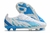 Botas de fútbol Puma Ultra Ultimate Campo - (cópia) - (cópia) - (cópia) - (cópia) - comprar online