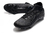 Chuteira Nike Mercurial Vapor 14 Elite Campo na internet