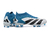 Chuteira Adidas Predator Accuracy - Rei do Mantoh | Camisas de Futebol | NBA 