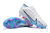 Chuteira Nike Mercurial Vapor 15 Elite Campo na internet