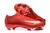 Chuteira Nike Mercurial Vapor 16 Elite Campo - comprar online