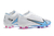 Chuteira Nike Mercurial Vapor 15 Elite Campo - Rei do Mantoh | Camisas de Futebol | NBA 
