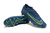 Chuteira Nike Phantom GX Elite Campo na internet