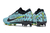 Chuteira Nike Mercurial Vapor 15 Elite Campo - Rei do Mantoh | Camisas de Futebol | NBA 