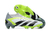 Adidas Predator Accuracy Soccer Cleats - (cópia) - (cópia) - (cópia) - (cópia) - buy online