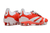 Adidas Predator 30 Field Soccer Shoes - (cópia) - (cópia) - (cópia) - (cópia) - (cópia) - (cópia) - (cópia) - (cópia) - (cópia) - (cópia) - (cópia) - (cópia) - (cópia) - (cópia) - (cópia) - (cópia) - Rei do Mantoh | Camisas de Futebol | NBA 