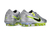 Nike Tiempo Legend 10 Elite Soccer Cleats - (cópia) - (cópia) - (cópia) - (cópia) - (cópia) - (cópia) - (cópia) - (cópia) - (cópia) - (cópia) - Rei do Mantoh | Camisas de Futebol | NBA 