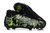 Nike Phantom Luna Elite Field Soccer Shoes