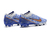 Chuteira Nike Mercurial Vapor 15 Elite Campo - Rei do Mantoh | Camisas de Futebol | NBA 