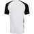Camisa Corinthians I 25/26- Torcedor Nike Masculino - Branca e Preta na internet