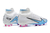 Chuteira Nike Mercurial Vapor 15 Elite Campo - Rei do Mantoh | Camisas de Futebol | NBA 