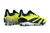 Chuteira Adidas Predator 30 Campo - Rei do Mantoh | Camisas de Futebol | NBA 
