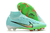 Chuteira Nike Mercurial Vapor 15 Elite Campo - comprar online