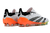 Chuteira Adidas Predator 30 Campo - Rei do Mantoh | Camisas de Futebol | NBA 